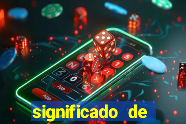 significado de passarinho dentro de casa